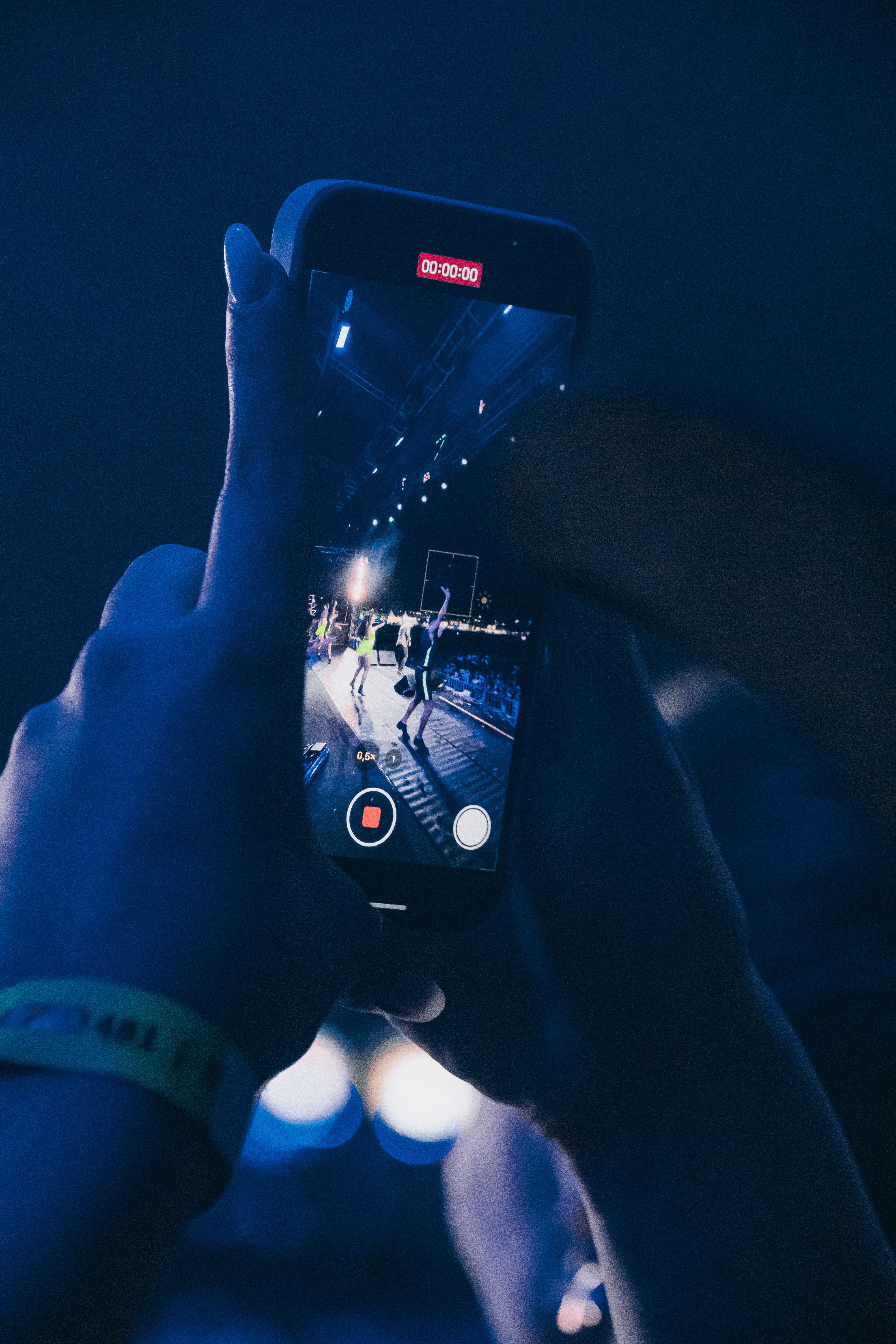 EXPOAGRO 2025: SUCESSO DE PÚBLICO, ATRAÇÕES E ORGANIZAÇÃO MARCAM A FESTA